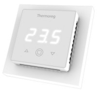Термостат Thermoreg TI-300 Термостат Thermoreg TI-300