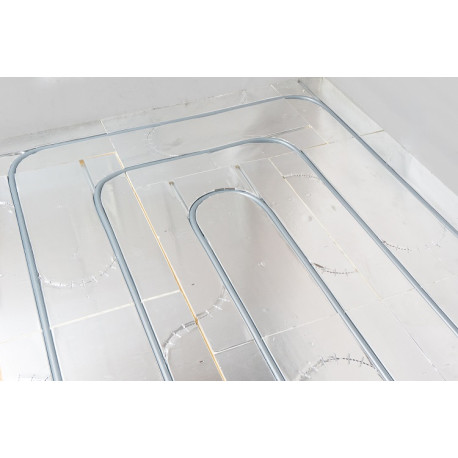 Универсальный фольгированный элемент 20680-20017-6