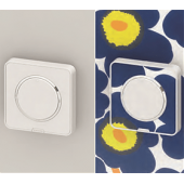 Термостат Thermotech 67290 Термостат Thermotech 67290