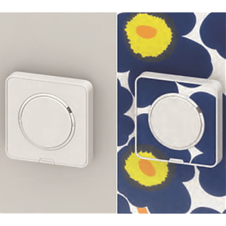 Термостат Thermotech 67290