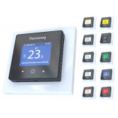 Термостат Thermoreg TI-970 Термостат Thermoreg TI-970