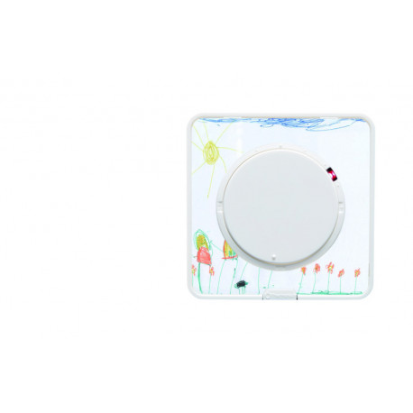 Термостат Thermotech 67290-1