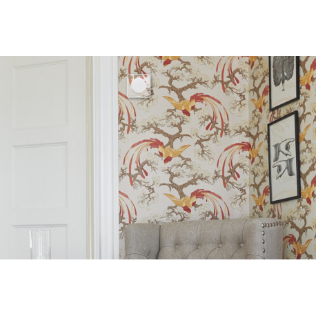 Термостат Thermotech 67290-3