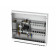 Теплообменный узел Thermotech Tmix-E30