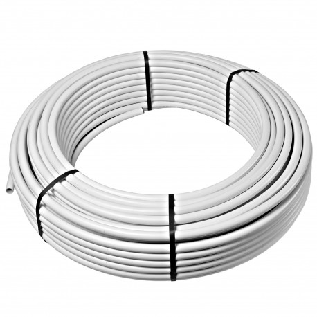 Труба Thermotech MultiPipe PE-RT 16*2 мм 70016