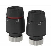 Сервопривод Thermotech 220 В, 67023 Сервопривод Thermotech 220 В, 67023