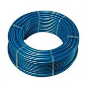 Труба Thermotech 12*2 мм  для теплого пола и радиаторов Труба Thermotech 12*2 мм  для теплого пола и радиаторов