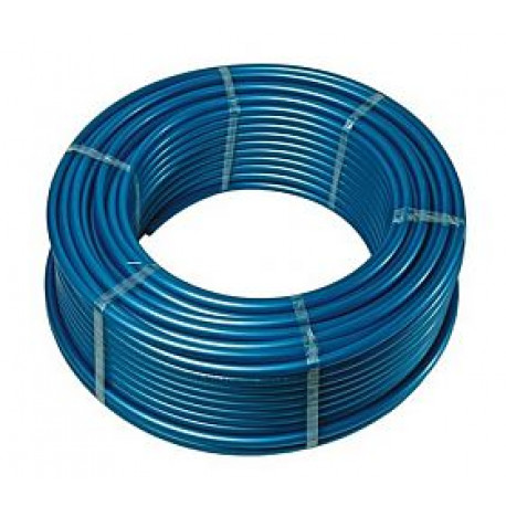 Труба Thermotech 12*2 мм  для теплого пола и радиаторов