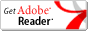 Get Adobe Reader