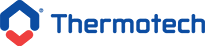 Thermotech.se